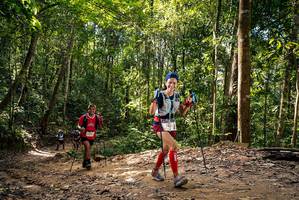 BIB: 
                            <button type="button" onclick="openModal(18996353)" class="btn btn-primary btn-sm float-right btn-popup" data-toggle="modal" data-target=".modal-high-quality">
                        <i class="fas fa-shopping-cart"></i> Add to Cart
                    </button>
                                            <button type="button" onclick="isThisMe(18996353, true)" class="btn btn-success btn-sm float-right btn-popup btn-isme hidden" data-toggle="tooltip" data-placement="bottom" title="นี่คือรูปของคุณใช่ไหม คลิกที่นี่เพื่อเอาเข้าอัลบั้ม">
                        <i class="fas fa-plus"></i> Add to album
                    </button>
                    <button type="button" onclick="isThisMe(18996353, false)" class="btn btn-warning btn-sm float-right btn-popup btn-isnotme hidden">
                        <i class="fas fa-ban"></i> Remove from album
                    </button>